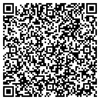 QR-код с контактной информацией организации Окна-Стар