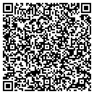QR-код с контактной информацией организации ООО Квартал71