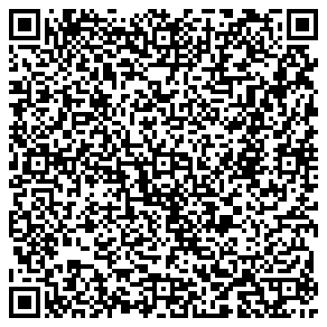QR-код с контактной информацией организации Monument Stoun
