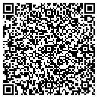 QR-код с контактной информацией организации Окна-Стар