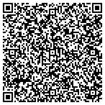 QR-код с контактной информацией организации ООО Армянский перевод