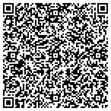 QR-код с контактной информацией организации ООО ПСФ Электро