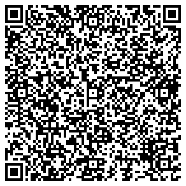 QR-код с контактной информацией организации ООО "Мэйджик стоун"