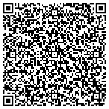 QR-код с контактной информацией организации АквамастерБел