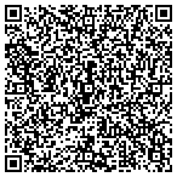 QR-код с контактной информацией организации ООО Лига ВТ