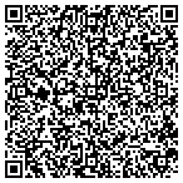QR-код с контактной информацией организации ООО Мастер – Кран