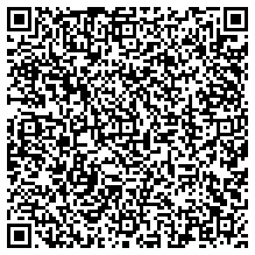 QR-код с контактной информацией организации ИП Интернет-магазин Tehno24.by