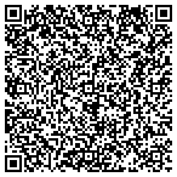 QR-код с контактной информацией организации Центр дистанционного обучения "ЛИНКама"