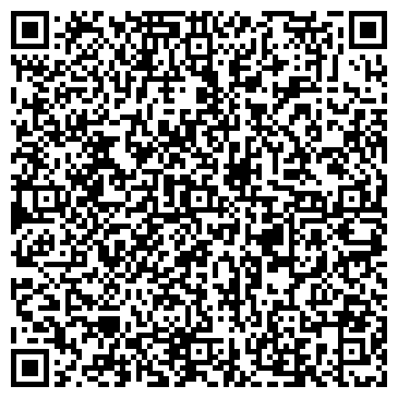 QR-код с контактной информацией организации ООО "ИНТЕР ГРУПП"