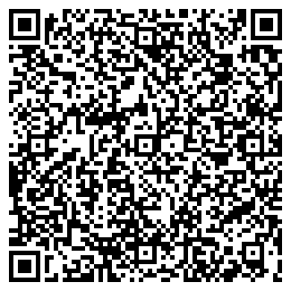 QR-код с контактной информацией организации ИП Ремонт 24