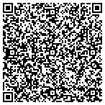 QR-код с контактной информацией организации ООО «Народный» Натяжной Потолок