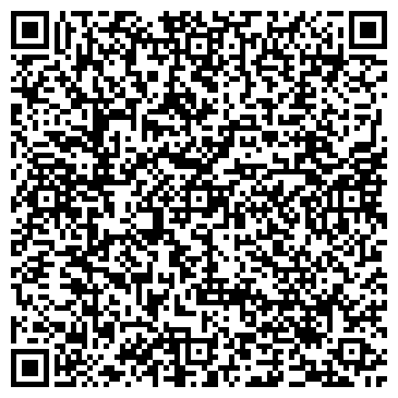QR-код с контактной информацией организации ООО ПрофмБиоФит