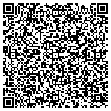 QR-код с контактной информацией организации Оптовый мебельный склад