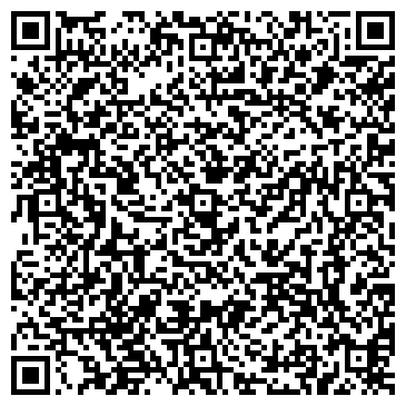 QR-код с контактной информацией организации Конвейер.рф