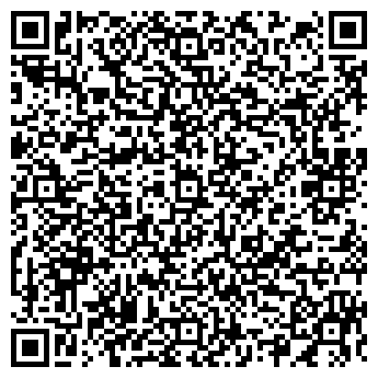 QR-код с контактной информацией организации ООО ВОТ ТАК ПОТОЛКИ