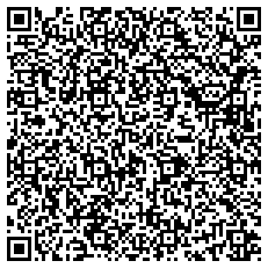 QR-код с контактной информацией организации ООО мрэо-санкт-петербург.рф