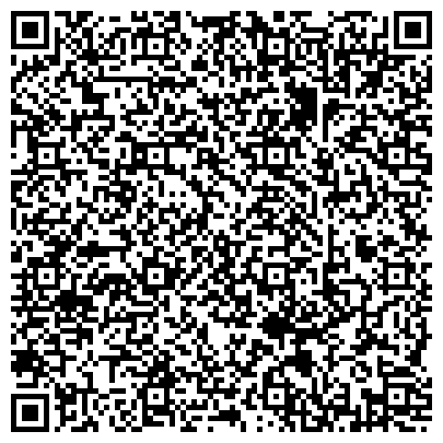 QR-код с контактной информацией организации ООО Строительная компания "Славянский дом"