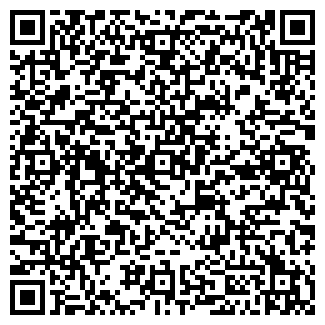 QR-код с контактной информацией организации ООО УП "Ольга стиль"