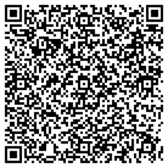 QR-код с контактной информацией организации ЛИТВИН В. Н., ЧП