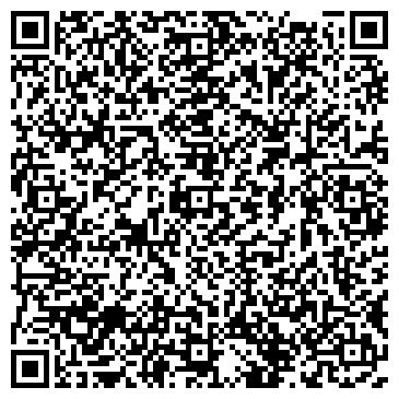 QR-код с контактной информацией организации ООО KAYV