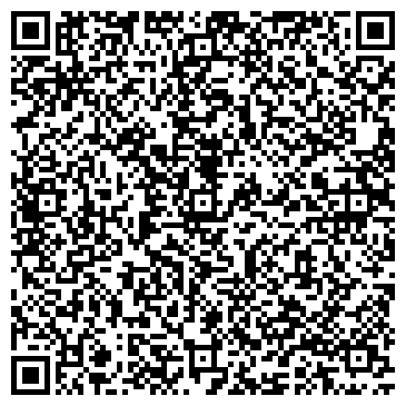 QR-код с контактной информацией организации 33 Трудяги