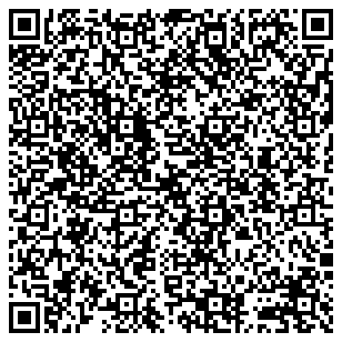 QR-код с контактной информацией организации ООО Интернет-магазин автотоваров КАРЛАНДИЯ