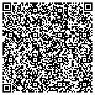 QR-код с контактной информацией организации ООО Натяжные потолки ЭВИТА Тосно