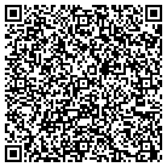 QR-код с контактной информацией организации Тур52