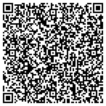 QR-код с контактной информацией организации ООО ЮниТикет