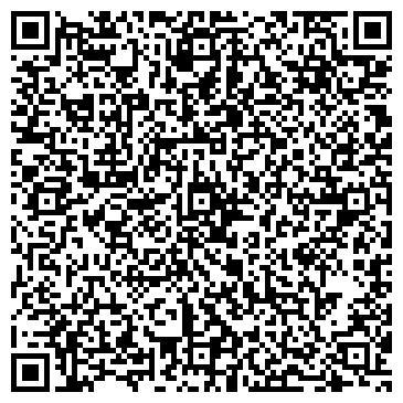 QR-код с контактной информацией организации ООО Кадровая Мастерская