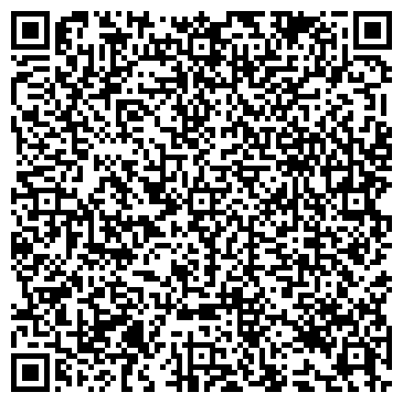 QR-код с контактной информацией организации ООО Завод Компрессорного Оборудования