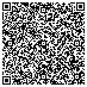 QR-код с контактной информацией организации ООО Партнерсервис