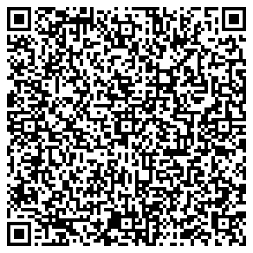 QR-код с контактной информацией организации ООО Суомихаус