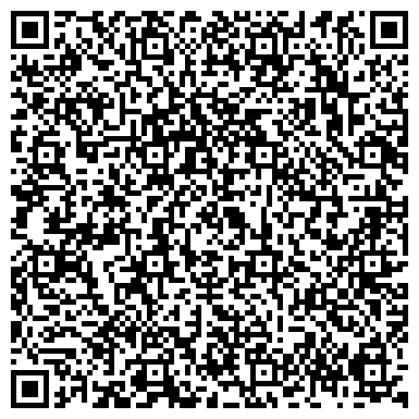 QR-код с контактной информацией организации ООО Натяжные потолки ЭВИТА Гатчина