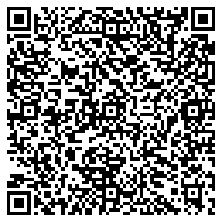 QR-код с контактной информацией организации ИП Techniktools