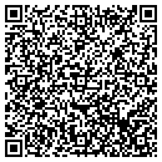 QR-код с контактной информацией организации ООО Сибконтакт