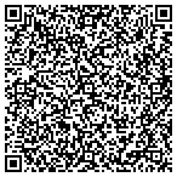 QR-код с контактной информацией организации ООО «Медцентрум»