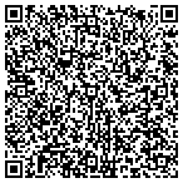 QR-код с контактной информацией организации ИП "СИТИ ДЕКОР"