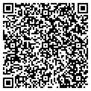 QR-код с контактной информацией организации Кредизо