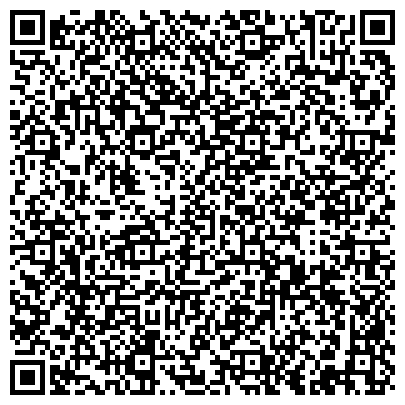 QR-код с контактной информацией организации ООО Москитные сетки от производителя м. Бибирево.