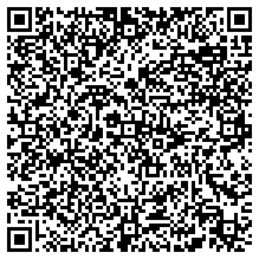 QR-код с контактной информацией организации ИП Андрей Логванов