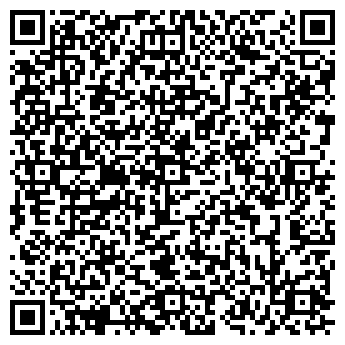 QR-код с контактной информацией организации ИП Split 93