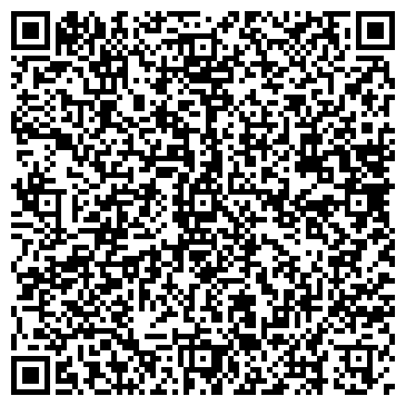 QR-код с контактной информацией организации WOMENZINE