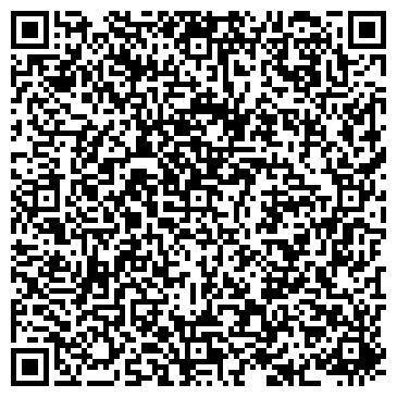 QR-код с контактной информацией организации Гостевой дом "Маяковский 3 А"