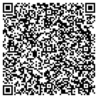 QR-код с контактной информацией организации Maxgsmservice