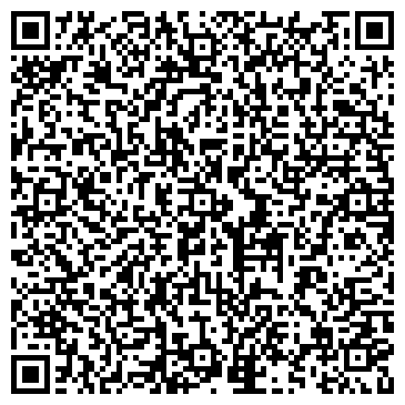 QR-код с контактной информацией организации ООО ХимАгроСнабПродукт