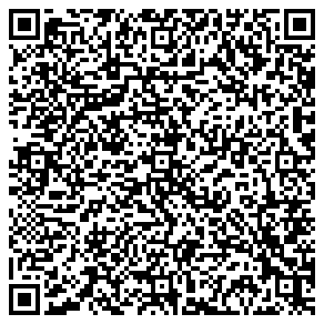 QR-код с контактной информацией организации ООО Меркури РУС