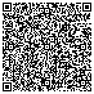 QR-код с контактной информацией организации ООО Кубань-Лидер