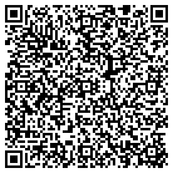 QR-код с контактной информацией организации Федеральная Юридическая Компания "Банкротовед"
