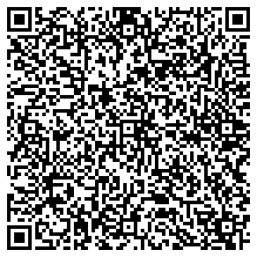 QR-код с контактной информацией организации Амбар "The Farm"